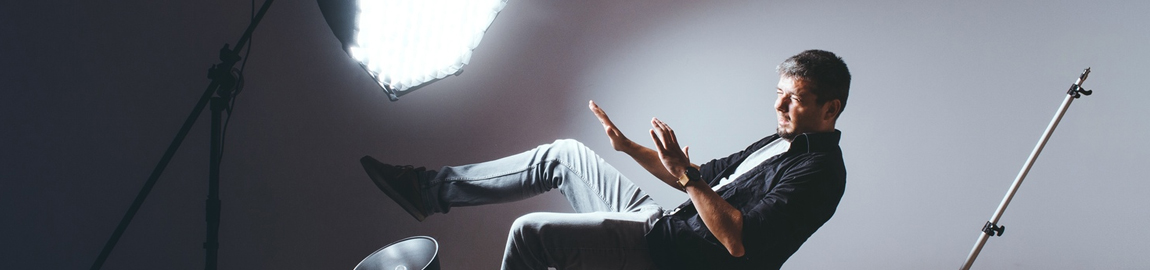 Executive Search - Croft Associates Recruitment